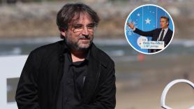 Mucho se hablado de lo que dijo Feijóo sobre los andaluces: muy pocos como lo ha hecho Jordi Évole