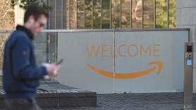 Un directivo de 27 años, de Italia a Brasil: "Son 75.000 euros brutos anuales, más un número creciente de acciones de la empresa"