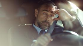 Conduce 1.500 kilómetros para ir a un juicio y a los minutos le dicen que está absuelto