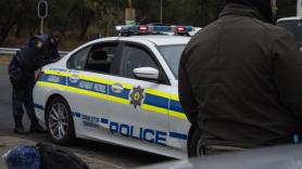 Al menos 9 muertos y diez heridos en un tiroteo en un bar de Sudáfrica