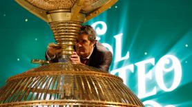 Lotería de Navidad 2025, sorteo en directo: a qué hora empieza, el Gordo, premios principales y última hora