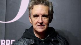 Preguntan a Ramoncín si sigue siendo de izquierdas y deja una respuesta contundente que da para pensar