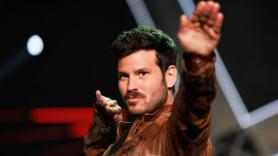 Willy Bárcenas sorprende al decir todo esto de Pedro Sánchez