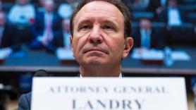 Trump nombra un enviado especial para Groenlandia: hacer amigos no es su meta