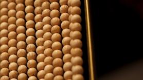 Confirmado por Loterías y Apuestas del Estado: cómo y cuándo cobrar décimos premiados de la Lotería de Navidad