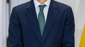 Vídeo en directo: Pedro Sánchez realiza una declaración institucional desde Moncloa