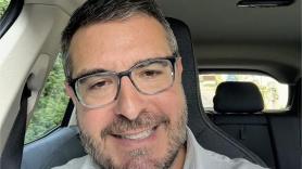 Sergio Gutiérrez, analista financiero: "Ni se te ocurra meterte en esto en 2026"