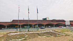 Arianna, 24 años, senadora académica, sobre los desplazamientos de estudiantes: "Tomé un vuelo de Bolonia a Catania. En total, gasté 300 euros"