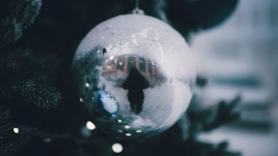 Rubén, un español en la ciudad más fría del mundo que deja a muchos alucinados con el detalle que muestra de los edificios