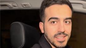 Un español señala "tres diferencias muy claras" del día a día entre Nueva York y España: “La tercera es a la que más me ha costado adaptarme”