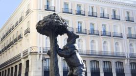 En Reino Unido definen a Madrid con seis palabras que lo dicen todo y que traerán cola