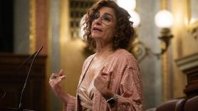 El Gobierno firma la tercera prórroga de los Presupuestos Generales del Estado: qué cambia y qué supone de cara a 2026