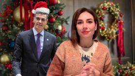 "Primer resumencito del 2025"