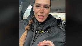 Una española se va a Suiza y sufre un inesperado shock cultural: "Me han puesto una multa de 100 francos, pero no es lo que más me ha llamado la atención"