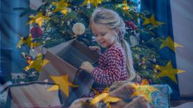 27 socios, 27 navidades: así celebran las fiestas los vecinos de la Unión Europea