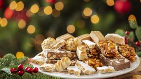 Política, guerra y poder: cómo el turrón pasó de símbolo de Al-Ándalus a emblema navideño en nuestros días