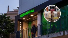 Horario de los supermercados abiertos en Nochebuena y Navidad (días 24 y 25): Mercadona, Lidl, Carrefour, DIA...