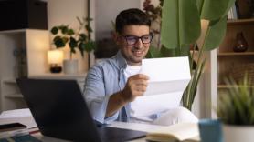 Confirmado por la UE: a partir de 2026 será obligatorio publicar el salario de los empleados