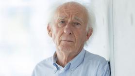 Un profesor sentencia con una sola frase al actor Albert Boadella, que dice que ahora hay más "tabús" que con Franco