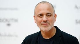 Javier Gutiérrez habla claro sobre en qué se ha convertido para él vivir en Madrid y explica el cambio de los últimos años