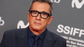 Buenafuente avisa de que "los malos están ganando", le preguntan quiénes son "los malos" y da una respuesta inapelable