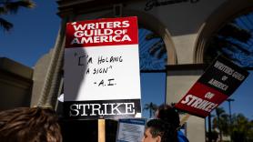 ¿Está tu empleo en riesgo en 2026? El impacto de la IA y la reconversión laboral en España, según expertos