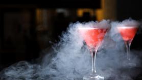 Un hombre acaba hospitalizado de urgencia tras lo que le ha ocurrido en el restaurante de un conocido chef