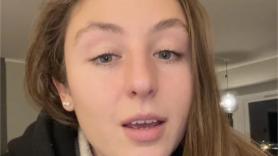 Laura, española que trabaja en limpieza de habitaciones en Noruega: “Dije que no diría cuánto cobro, pero hay mucha gente interesada”