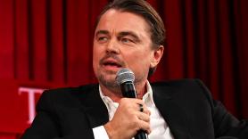 Leonardo Dicaprio se sincera sobre lo que más se arrepiente de trabajar con Scorsese