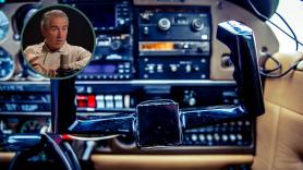 Un comandante desvela qué palabra exacta deben decirse los pilotos al despegar para comprobar que el otro no ha muerto repentinamente