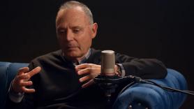 Vicente Garrido, criminólogo con 30 años de experiencia, revela cómo detectar a un psicópata en el trabajo por un rasgo clave que siempre les delata: "Es una gran incongruencia"