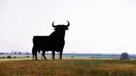 12 pueblos espectaculares de España para visitar este 2026