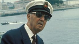 Preguntan a un historiador por el 19% de los jóvenes que añoran el franquismo: su réplica, para esculpir en piedra