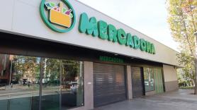 ¿Abre Mercadona el 31 de diciembre? Horario de todos los supermercados en Nochevieja