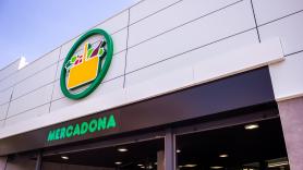 ¿Abre Mercadona el 31 de diciembre? Horario de todos los supermercados en Nochevieja