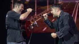 Estopa nunca olvida de dónde viene: las frases de los hermanos Muñoz con Évole y otras entrevistas que demuestran su conciencia de clase