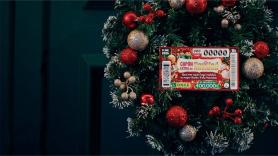 ¿Hasta cuándo puedes comprar un cupón del Extra de Navidad de la ONCE 2026?