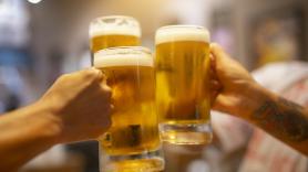 Una "borrachera de 6 semanas": así era la Navidad hace 500 años según una historiadora