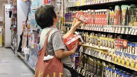 Ismail, 22 años, comenzó su empresa de cuidado capilar en su cocina y ahora vende internacionalmente: "Crecí en una familia donde el cielo era el límite"