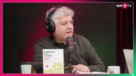 Un experto en vivienda, rotundo sobre el "problema" de la ocupación en España: "Es algo residual"