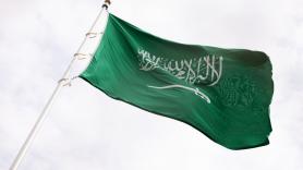 Mueren dos españoles y otros dos resultan heridos en un accidente de tráfico en Arabia Saudí