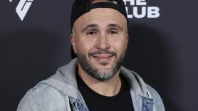 Kiko Rivera presenta a su novia tras separarse de Irene Rosales y lanza un mensaje a la prensa