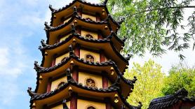 Una mujer compra una escultura por 2 euros y se acaba vendiendo por 225.000 euros en una subasta