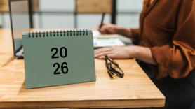 Malas noticias para los madrileños: este es el primer festivo después de Reyes en la Comunidad en 2026