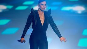 El imperio silencioso de Chenoa más allá de la música: cuentas, empresas y negocios inmobiliarios que alimentan su patrimonio