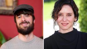 David Uclés crea una lista con las peores frases del año y esta de Ayuso gana por goleada