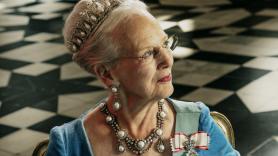 A Margarita de Dinamarca le salió muy bien la jugada pese a los daños colaterales: la familia real danesa vive el sueño que otras monarquías europeas querrían