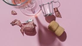 La guía definitiva para sobrevivir a la resaca: 6 pasos para un 1 de enero sin dolor de cabeza