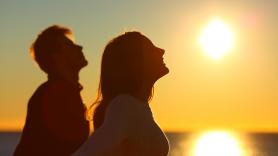 La columna de 'El País' sobre lo bueno de la vida que está arrasando: para aplaudir a rabiar cada frase