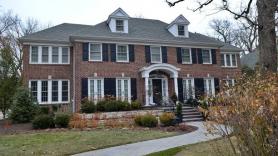 El juguete que se creó específicamente para la película 'Solo en casa 2' y fue un éxito de ventas